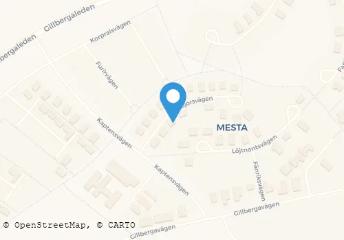 Karta