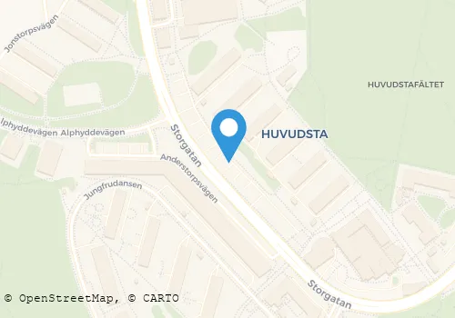 Karta
