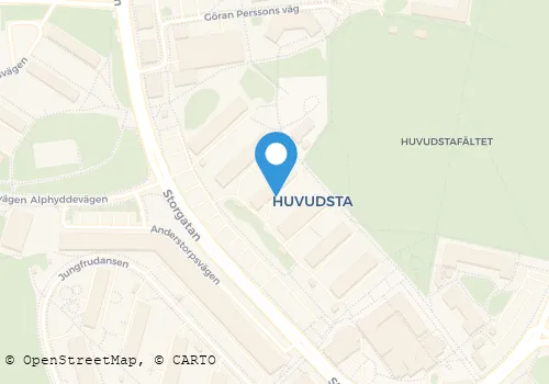 Karta