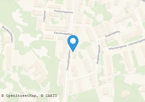 Karta