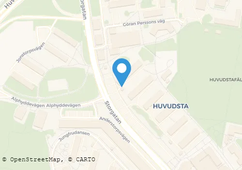 Karta