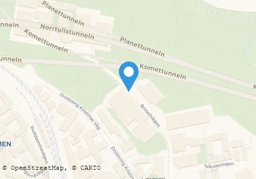 Karta