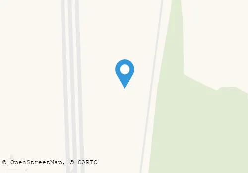 Karta