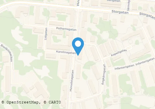 Karta