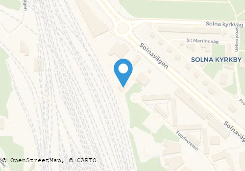Karta