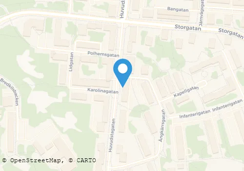 Karta