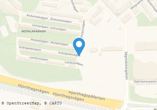 Karta