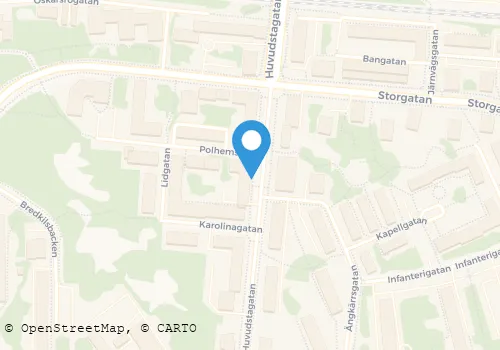 Karta