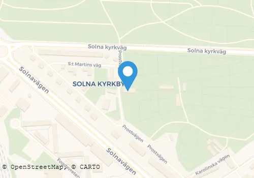 Karta