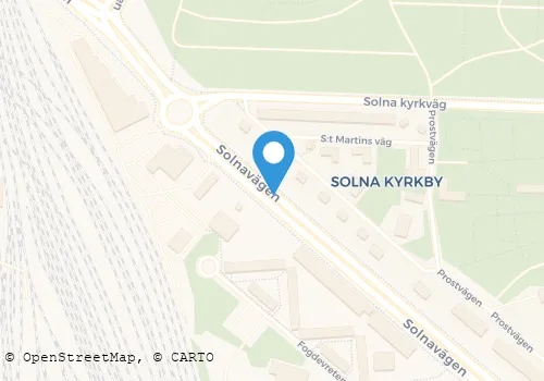 Karta