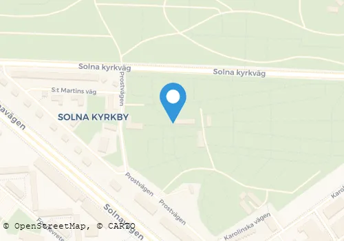 Karta