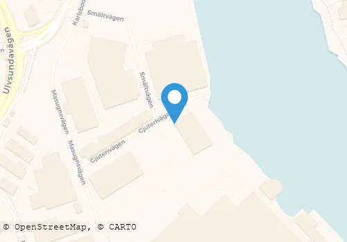 Karta