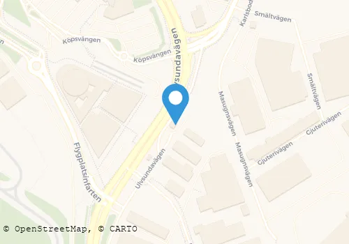 Karta