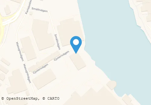 Karta