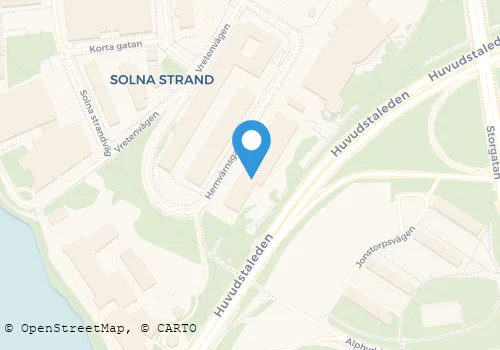 Karta
