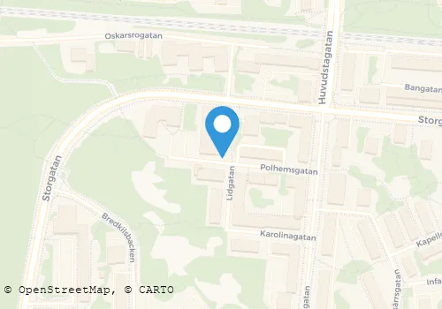 Karta