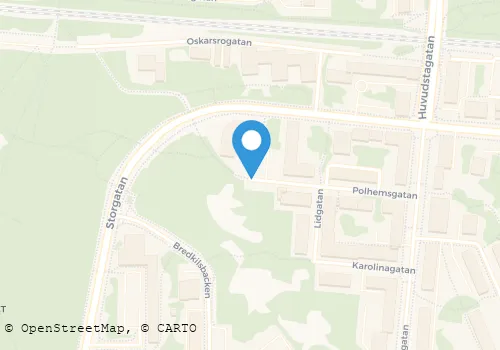 Karta