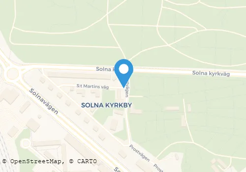 Karta