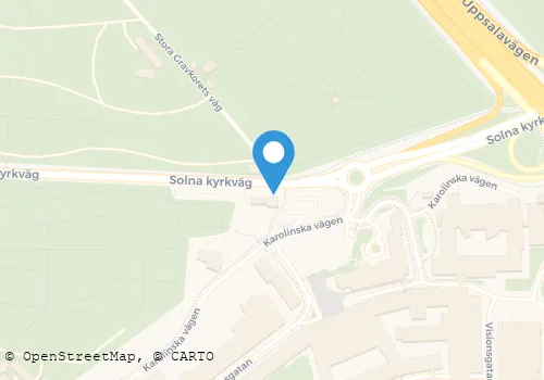 Karta