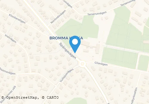 Karta