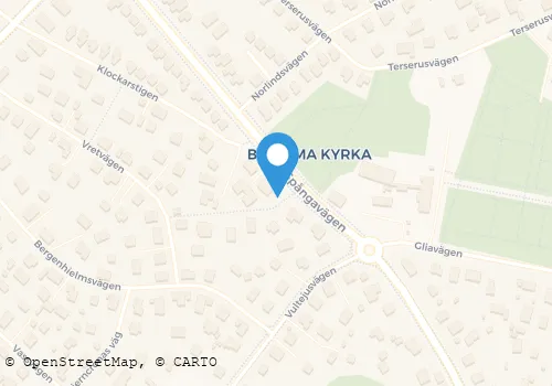 Karta