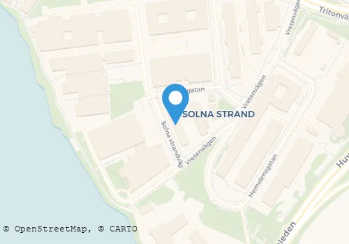 Karta