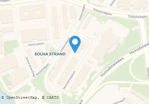 Karta