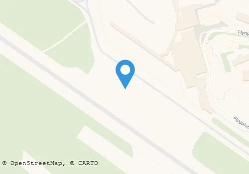 Karta