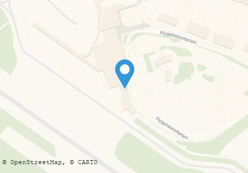 Karta