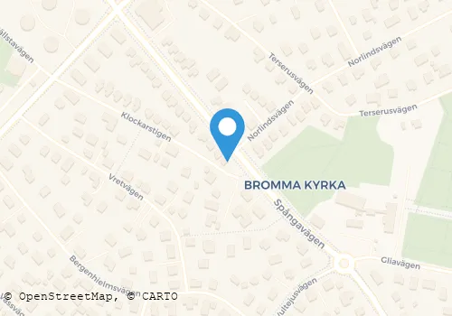 Karta
