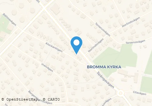 Karta