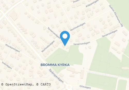 Karta