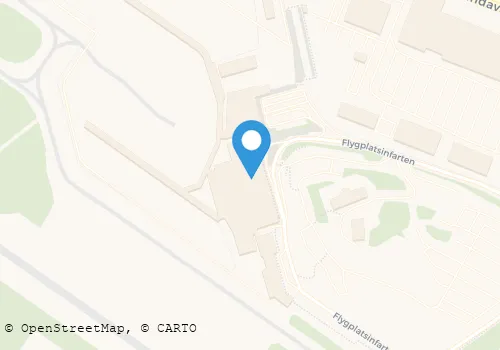 Karta