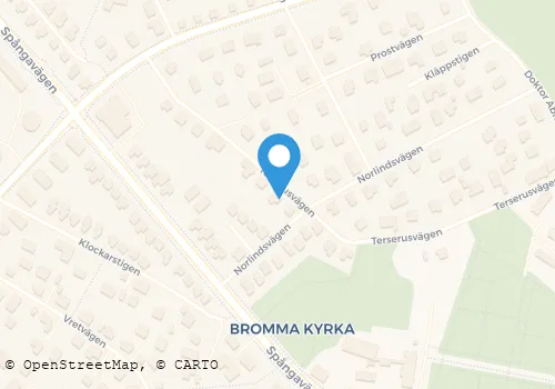 Karta