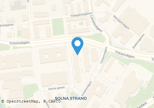 Karta
