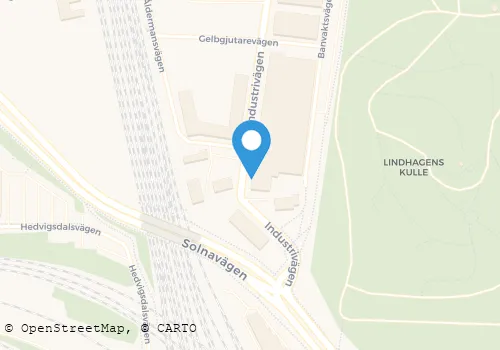 Karta