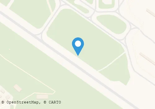Karta
