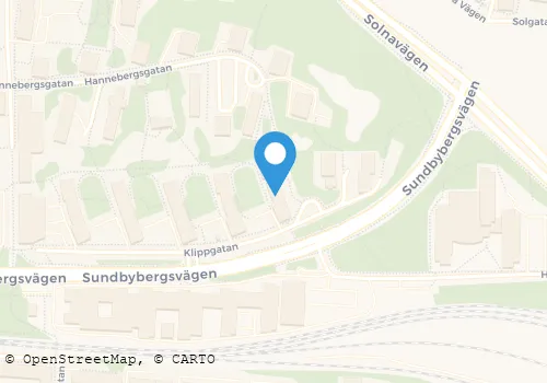 Karta