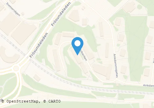 Karta