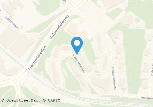 Karta