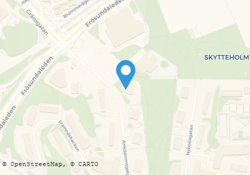Karta