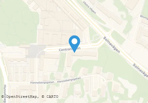 Karta