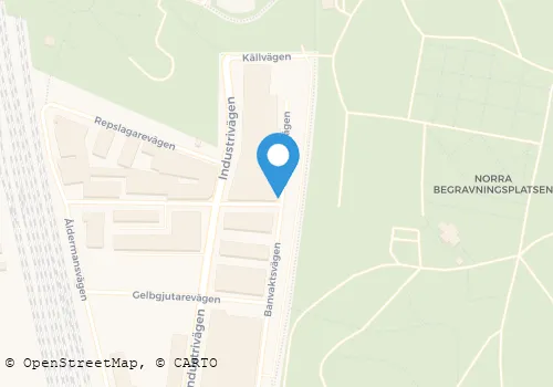 Karta