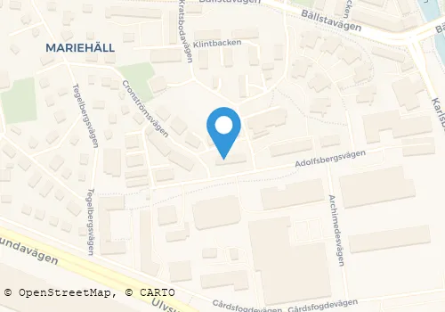 Karta