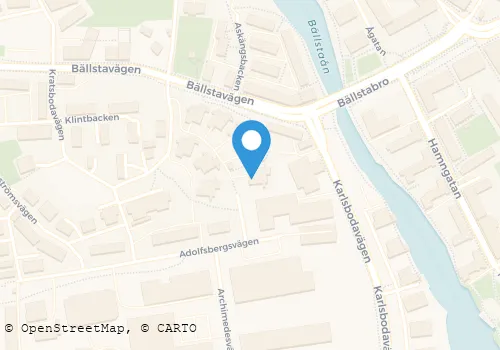 Karta