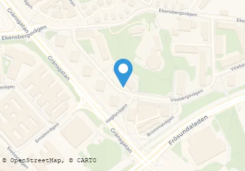 Karta