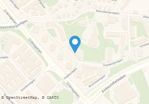 Karta
