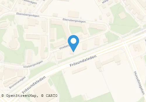Karta