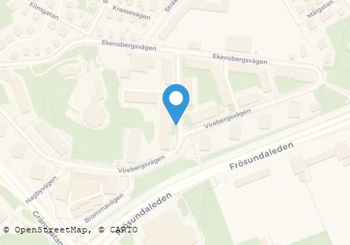 Karta