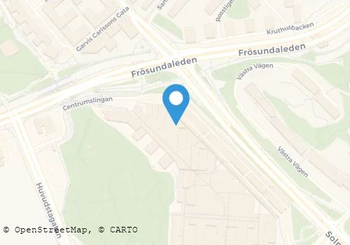 Karta